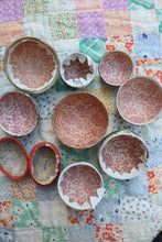 Load image into Gallery viewer, German candy containers