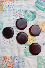 Load image into Gallery viewer, Zodiac dishes