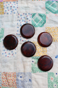 Zodiac dishes