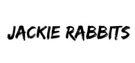 Jackie Rabbits 